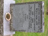 image of grave number 656267